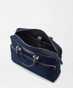 Emhaitao.shop37f4f6215e 4