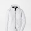 Emhaitao.shop38396ba54b 1