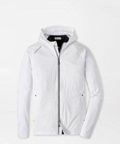 Emhaitao.shop38396ba54b 1