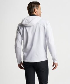 Emhaitao.shop38396ba54b 3
