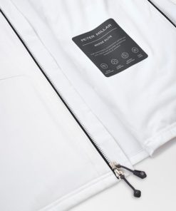 Emhaitao.shop38396ba54b 7