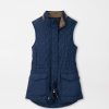 Emhaitao.shop384dedb161 1