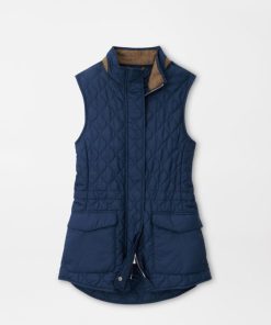 Emhaitao.shop384dedb161 1