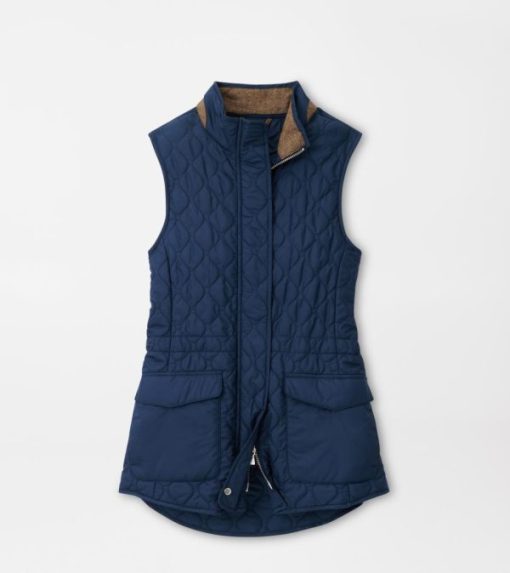 Emhaitao.shop384dedb161 1