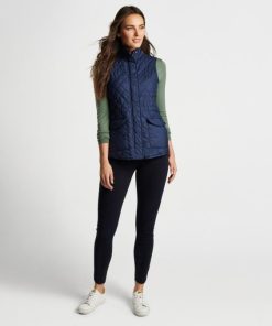Emhaitao.shop384dedb161 2