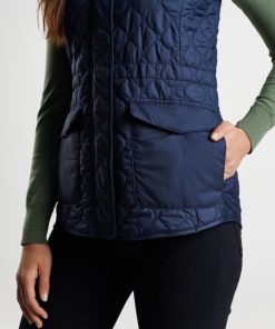Emhaitao.shop384dedb161 4