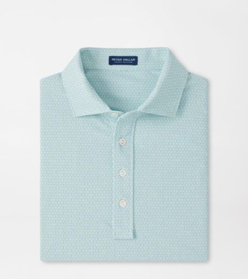 Emhaitao.shop3879242bce 1