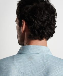 Emhaitao.shop3879242bce 4