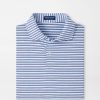 Emhaitao.shop39a4db51bb 1