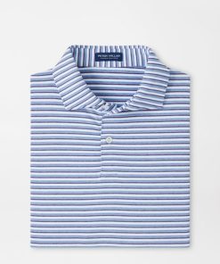 Emhaitao.shop39a4db51bb 1