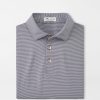 Emhaitao.shop3bad798bbd 1