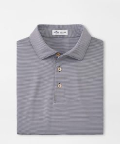 Emhaitao.shop3bad798bbd 1