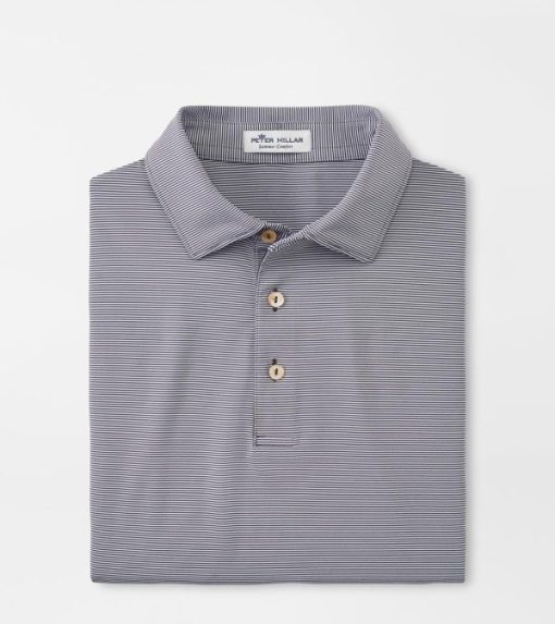 Emhaitao.shop3bad798bbd 1