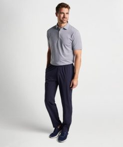 Emhaitao.shop3bad798bbd 2