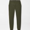 Emhaitao.shop3e3ca8075f 1