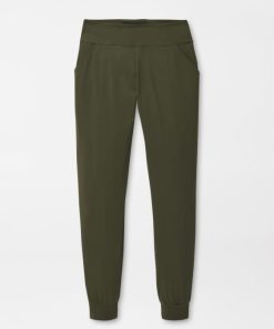 Emhaitao.shop3e3ca8075f 1