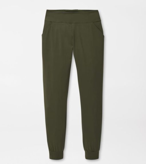 Emhaitao.shop3e3ca8075f 1