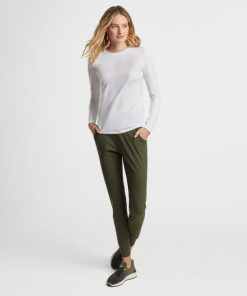 Emhaitao.shop3e3ca8075f 2