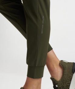 Emhaitao.shop3e3ca8075f 5