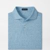 Emhaitao.shop40b81f2bbd 1
