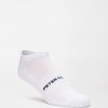Emhaitao.shop410db6d888 1