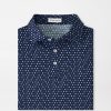 Emhaitao.shop415c5fee11 1