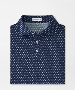 Emhaitao.shop415c5fee11 1