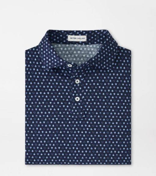 Emhaitao.shop415c5fee11 1