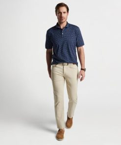 Emhaitao.shop415c5fee11 2