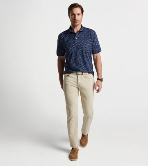 Emhaitao.shop415c5fee11 2