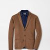 Emhaitao.shop4174f928a4 1