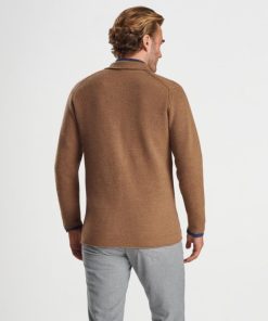 Emhaitao.shop4174f928a4 3