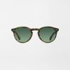 Emhaitao.shop419d46364f 1