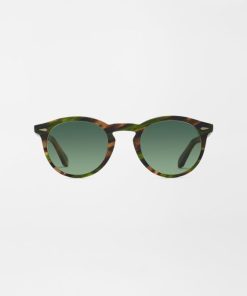 Emhaitao.shop419d46364f 1