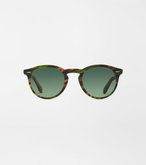 Emhaitao.shop419d46364f 1