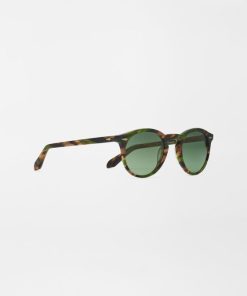 Emhaitao.shop419d46364f 3