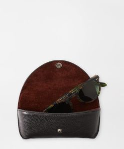 Emhaitao.shop419d46364f 4