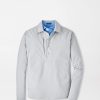 Emhaitao.shop43c24963ac 1