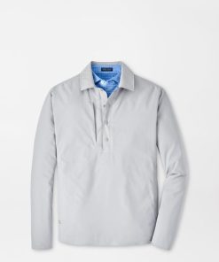 Emhaitao.shop43c24963ac 1