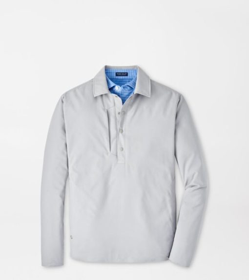 Emhaitao.shop43c24963ac 1