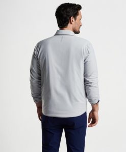 Emhaitao.shop43c24963ac 3