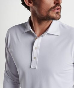Emhaitao.shop44da665a72 6