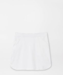 Emhaitao.shop4713aae452 1