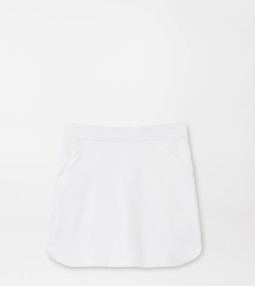 Emhaitao.shop4713aae452 1