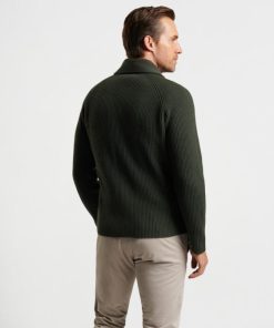 Emhaitao.shop4890ee9579 3