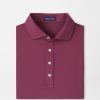 Emhaitao.shop48b210fa8e 1