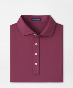 Emhaitao.shop48b210fa8e 1