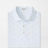 Emhaitao.shop49b5836c18 1