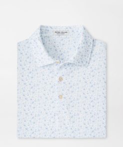 Emhaitao.shop49b5836c18 1