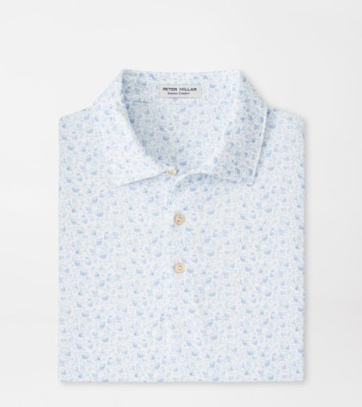 Emhaitao.shop49b5836c18 1